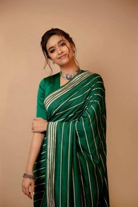 Keerthy Suresh Stills